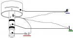 wires.JPG