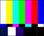 Color_Bars.jpg