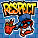 respect-g.gif