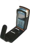 pfsony-e-p800.jpg