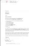unlock-details-nokia-6630.gif