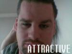 What a looker_edit.jpg