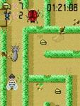 screenshot-05.jpg