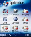 6680_default_theme.jpg