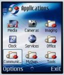 default_theme_6680.jpg