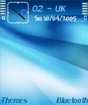 ScreenShot(05).jpg