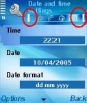 ScreenShot(03.JPG