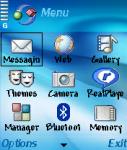 ScreenShot(01).jpg