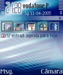 Nokia Theme.jpg