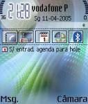 theme 1.jpg