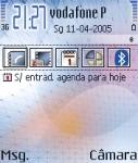 theme 2.jpg