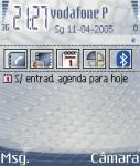 theme 3.jpg
