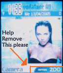 phone.gif