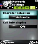 ScreenShot.jpg