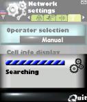 ScreenShot(02).jpg