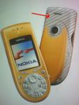 3650_cover.JPG
