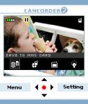viewfinder-seting.jpg
