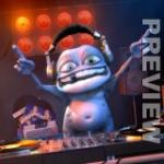 crazy_frog_DJWbmp.jpg