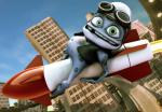 crazy_frog_.jpg
