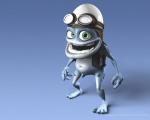 crazy_frog_s.jpg