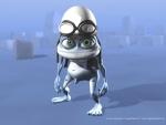 crazy-frog.jpg