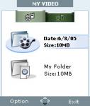 folder-option.jpg