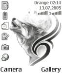 modified theme.jpg