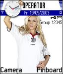 englandtheme.jpg