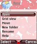 T4.jpg