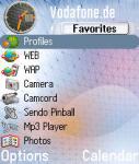 ScreenShot17072005013247.jpg