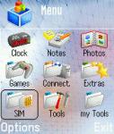 ScreenShot17072005013306.jpg