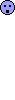 2379.png