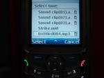 Dsc01182.jpg