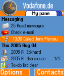 PreviewTheme20050804.gif