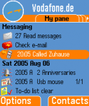 PreviewTheme20050806.gif