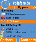 PreviewTheme20050808.gif