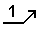 symbol.gif