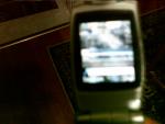 PICT0025.JPG