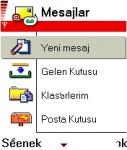 FEscr(001).jpg