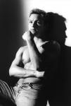 rbw03.jpg