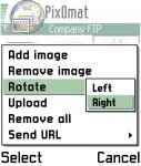 PixOmat PRO.jpg