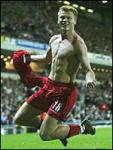 riise_al_g.jpg