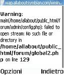 Aas(052).jpg
