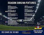 fixtures_1280_0506.jpg