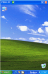 total-xp.gif