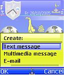 Screenshot002.jpg