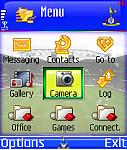 Screenshot003.jpg