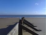 13112005014.jpg