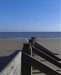 groynes_144x176.jpg