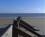 groynes_176x144.jpg